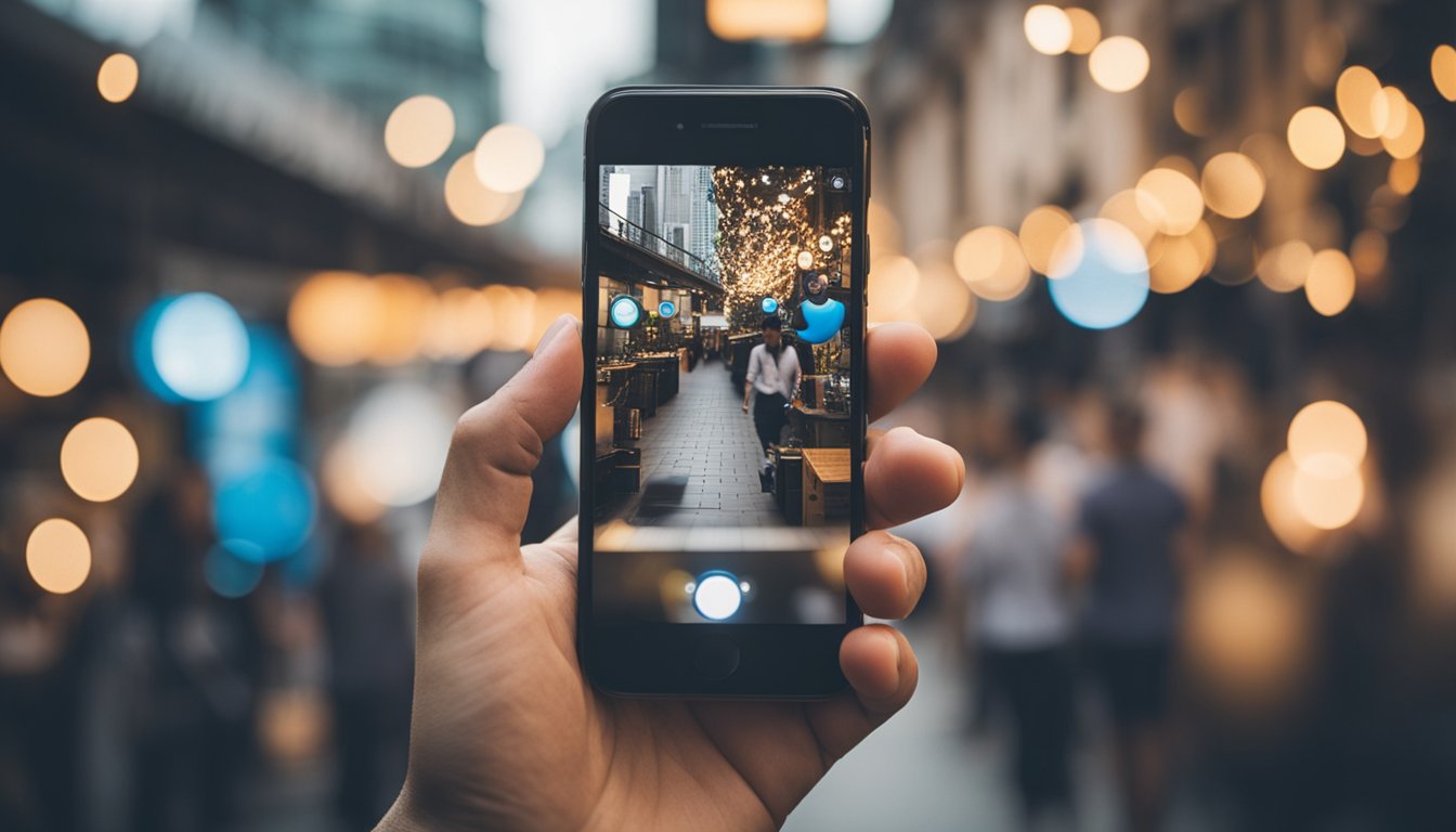 use social media grow your business use social media grow your business